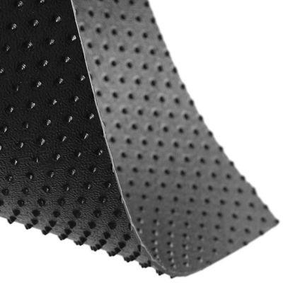 Antikorrosion HDPE maserte Geomembrane-Zwischenlage 1.5mm
