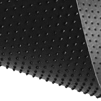 Antikorrosion HDPE maserte Geomembrane-Zwischenlage 1.5mm