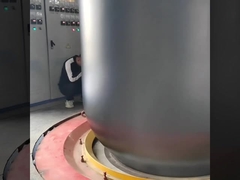 Geosynthetic-Membran