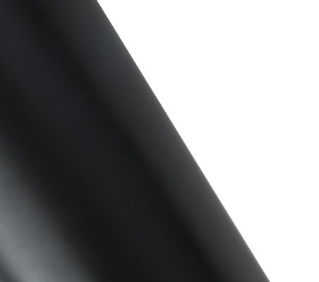 Qualität  5.5m 5.8m 8m Plastic Geosynthetic Membrane Hdpe Liner For Coal Mining Project Fabrik