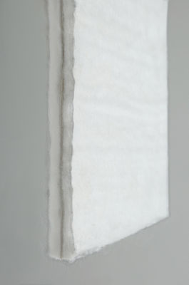 Polyester-Faden-nichtgewebtes Geotextilien-Filter-Gewebe 300g