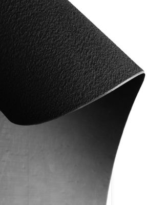 Textur-Geomembrane Zwischenlage Polyäthylen Lldpe HDPE fertigte 1m-6m besonders an